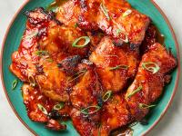 12 Barbecue Chicken Recipes So Yummy, You'll Want to Make Them Every Week