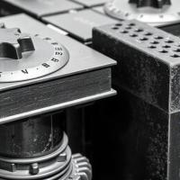 Researchers probe how steel reinforcement bonds with coal gangue concrete
