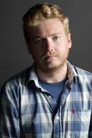Colorado-based writer brings ‘Crusades’ to Aspen’s Solo Flights 