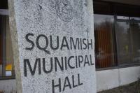 Property taxes, recreation top Squamish voters' priorities