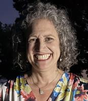 Jewish Reconstructionist Congregation celebrates 10 years of Rabbi Rachel Weiss’ leadership