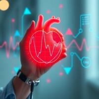 Virtual e-health system VIRTUES shows overwhelmingly positive results for monitoring cardiac devices