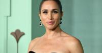 Meghan Markle's 'true feelings' revealed as she arrives back in Britain