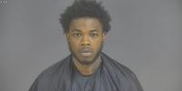 22-year-old man charged in alleged homicide at South Boston intersection