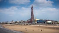 Life expectancy revealed as men in 10 UK areas have fewer than 50 years of good health - check yours