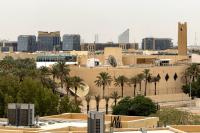 US Updates Travel Advisories for 5 Middle East Countries