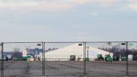 Iranian asylum seeker fights to return to US after third-country deportation