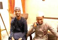 2027 elections: El-Rufai family rift deepens as brothers clash
