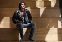 ‘Unacceptable experience’: Rollout of $10 million SRJC student portal upends start of fall semester