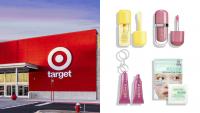 Amuse Enters Nordstrom, Target in U.S. With 696 Stores