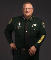When Florida Police and Sheriff’s Departments Honor Their Officers: Pay Close Attention to Who and What They Are Honoring
