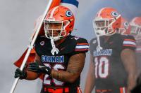 No. 1 Bishop Gorman can’t dig out of 20-point deficit in loss to Florida team