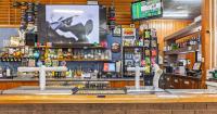 Riverina pub hits the market as ‘genuine economic tailwinds’ arrive in town