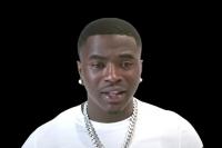 Bankroll Freddie Loses Appeal As Court Allows Rap Lyrics As Evidence