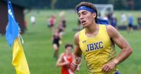 Johnsburg’s Grady Smith, PR’s Emmie Foster win McHenry County XC titles: Saturday’s Northwest Herald roundup