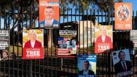 One Nation Claims Historic First WA Seat, Toppling Labor in Secret Harbour By-Election
