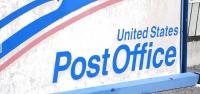 Court temporarily blocks USPS mail voting rule ahead of November election