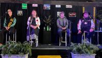 Election 2026: Waiariki candidates at debate unite on better outcomes for Māori