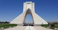 Iran vows firm stance against US sanctions, emphasizes diplomacy and defense