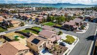 Four Ways to Spot HOA Risks Before You Buy a Home