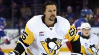 Maple Leafs Novel Trade Thesis Could Solve Major Blueline Issues