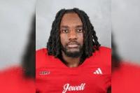College Unaware of Pre-Existing Conditions Before MicahJo Barnett Death