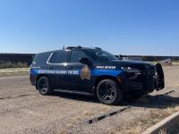 Saskatchewan Provincial Protective Services earns international accreditation