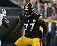 Grading the Steelers-Cowboys Broderick Jones trade: Which team came out on top?