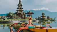 Kolkata to Bali: IRCTC launches an all-in-one holiday plan with a catch