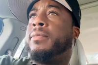 Reed Dollaz Retires From Battle Rap After 25 Years