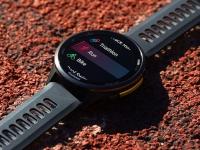 Garmin releases new update to multiple smartwatches with more than a dozen improvements