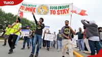 Canada hikes financial requirements for Kenyan, international students