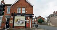 UK corner shop chain plunges into liquidation after 40 years - all stores closing