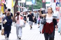 S. Korea attracts more than 2 million foreign medical tourists in 2025