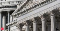 US election candidates turn on AI data centers as power bills, noise fuel anger