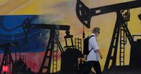 Venezuelans view US oil deal with doubt, hope