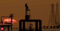 US to take 35% stake in Venezuelan mogul Betancourt's oil venture: Report