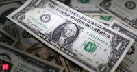 Egypt's Banque Misr reviews US dollar curbs, UAE launches urgent probe over Iran links