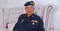 The hidden price and unseen scars behind Malaysia’s peace