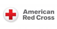 Healthbeat: How to get ready for emergencies the low-cost, no-cost way