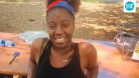 Who is Dimone Fleming? NYC mom with postpartum psychosis found not guilty of 2 sons' murders amid Lindsay Clancy trial