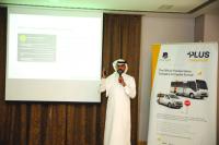 App offers ‘safety net’ to students