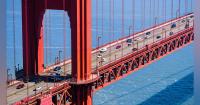 Dunlop Examines California’s Tire Rolling Resistance Mandate