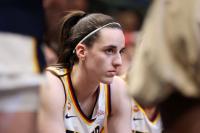 “Embarrassing”: Royce White Issues Strong Caitlin Clark Statement After Revealing Truth About Indiana Game