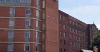 Lawmakers comment on hospital issues