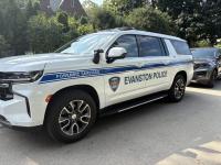 Body of adult male found in Lake Michigan Friday 