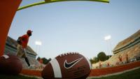 Sept. 19 Delaware St vs. USF Football Tickets