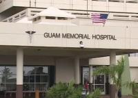 $16M in FEMA funding approved for Guam Memorial Hospital