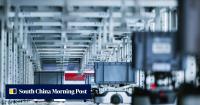 JD.com’s US$1.3b expansion could test Hong Kong’s footfall-driven retail property model