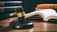 Black mother sues Missouri school district, alleges officer discriminated against her son